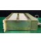 Time Division Signal Generator